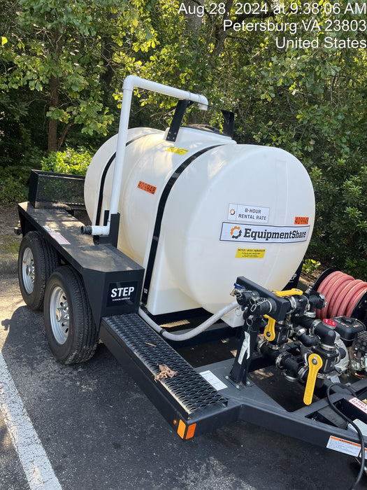 2024 SIMPSON SWT-52517