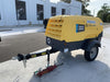 2022 ATLAS COPCO XAS188