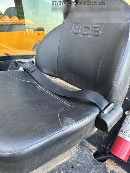 2026 JCB 512-56