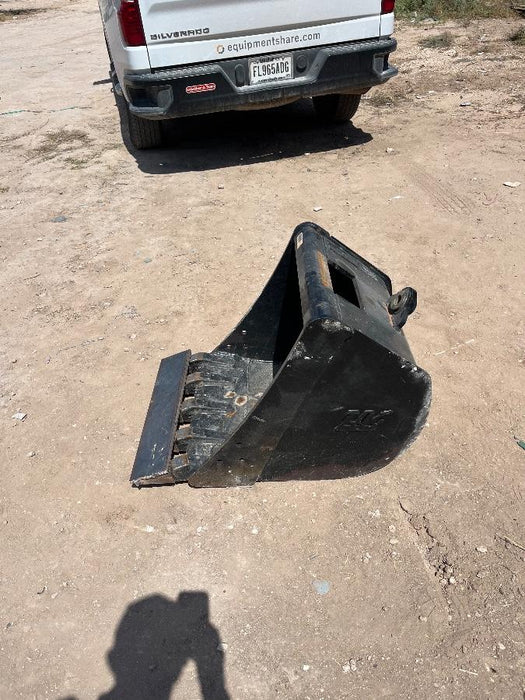 2025 STAR INDUSTRIES 910-24T