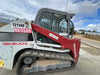 2020 TAKEUCHI TL6CR