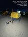 2023 ATLAS COPCO XAS188 CWK