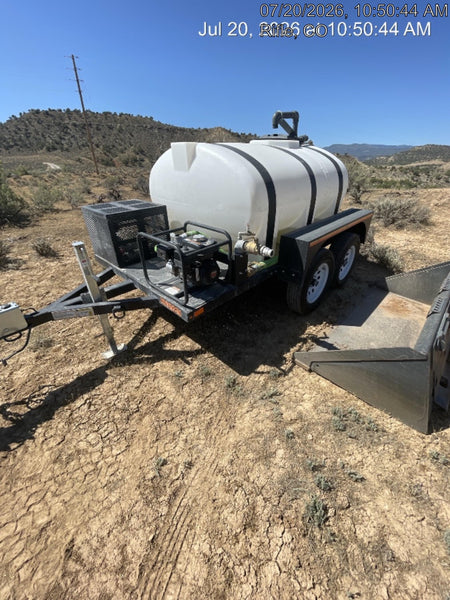 2025 MI-T-M MWT-0510-2MHD