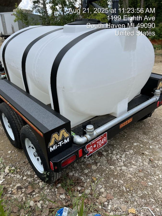 2025 MI-T-M MWT-0510-2MHD