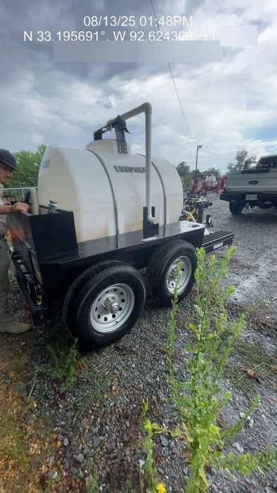 2023 SIMPSON SWT-52517