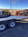 2023 TEXAS PRIDE TRAILERS GT817414KBP