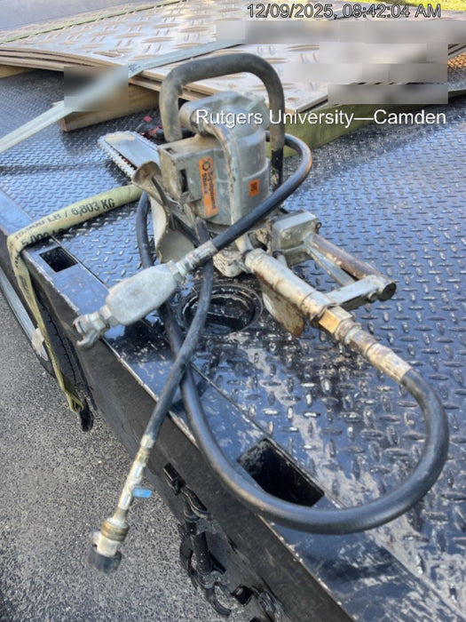 2024 CS UNITEC CS 536664-3