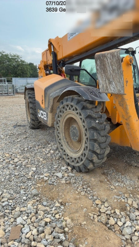 2020 JCB 510-56