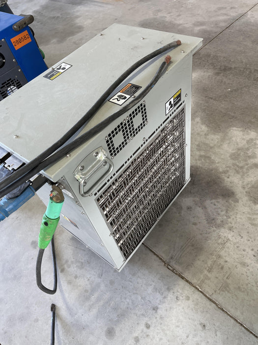 2023 ASCO AVTRON 2705