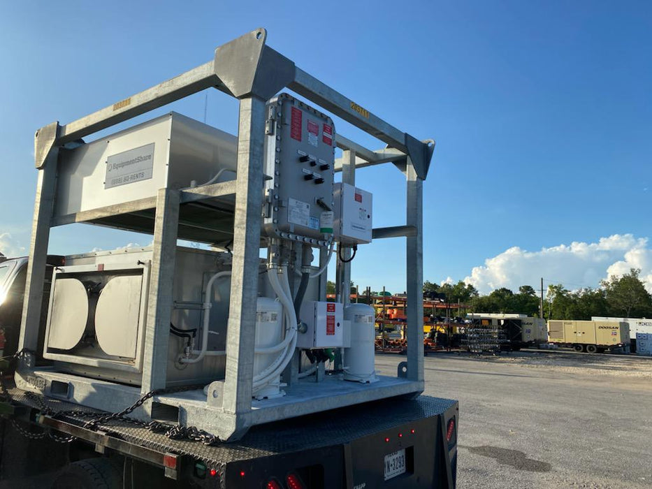 2022 CAPS PPKH-20TD-0NN0NN-5B2-P2-S1CEUP