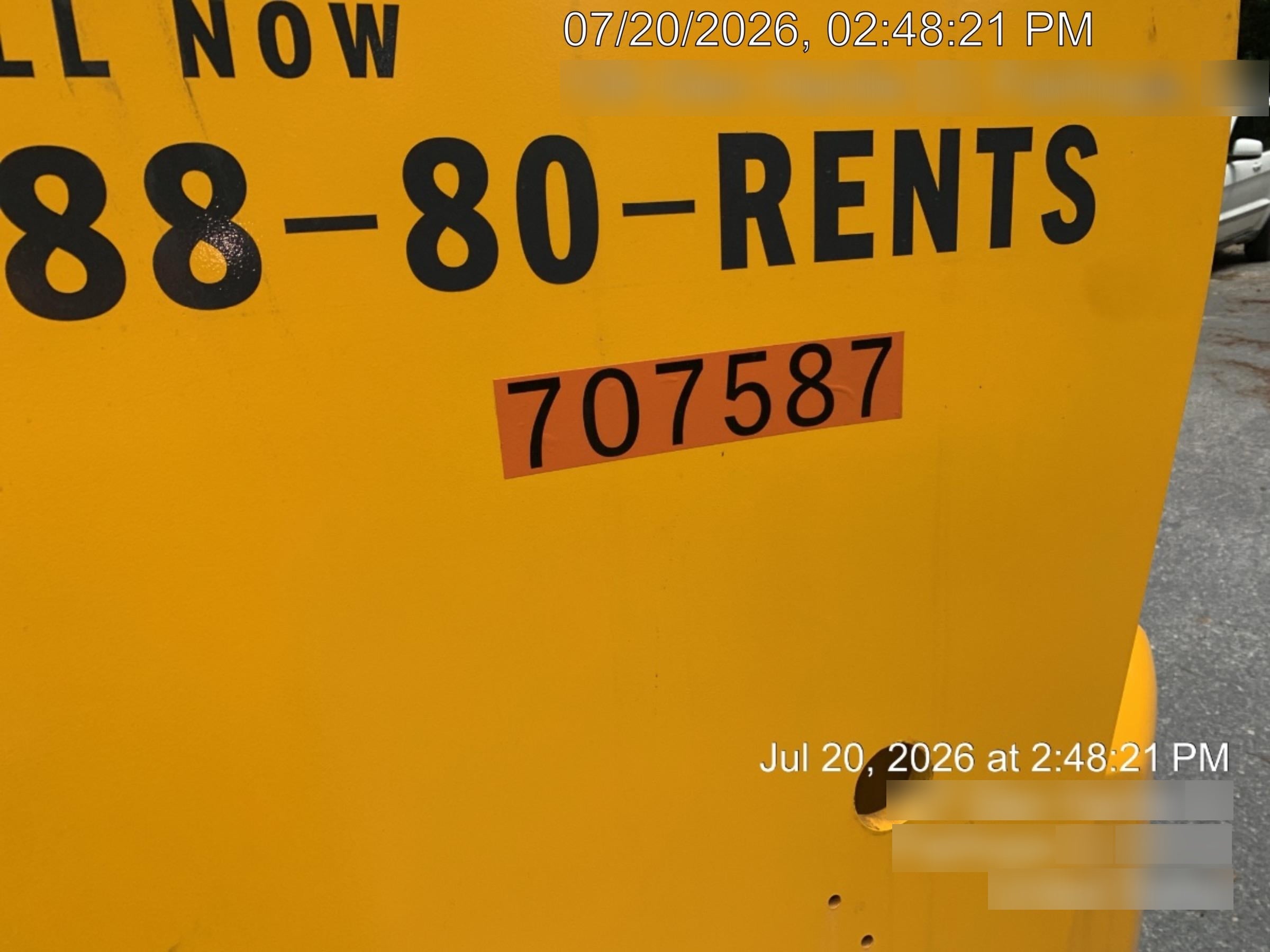 2026 JCB 506-36