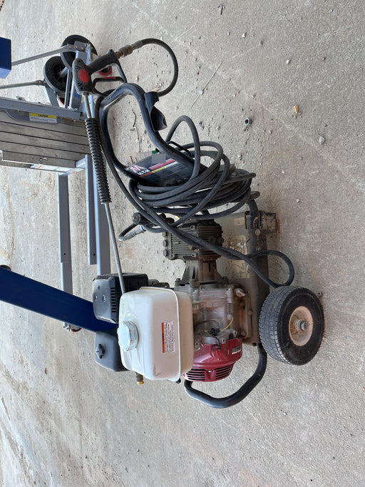 2019 MI-T-M CORPORATION JP-4004-3MHB