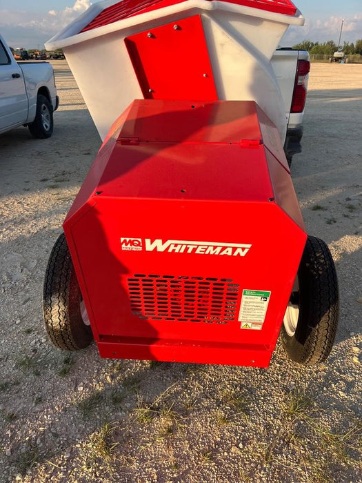 2025 MULTIQUIP WM90PH8