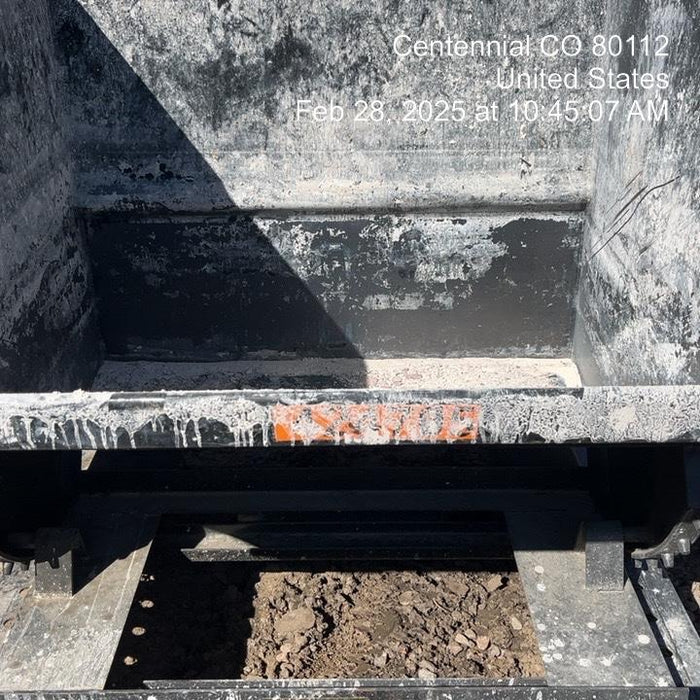 2024 ARROW MATERIAL HANDLING HP-6000-250-C