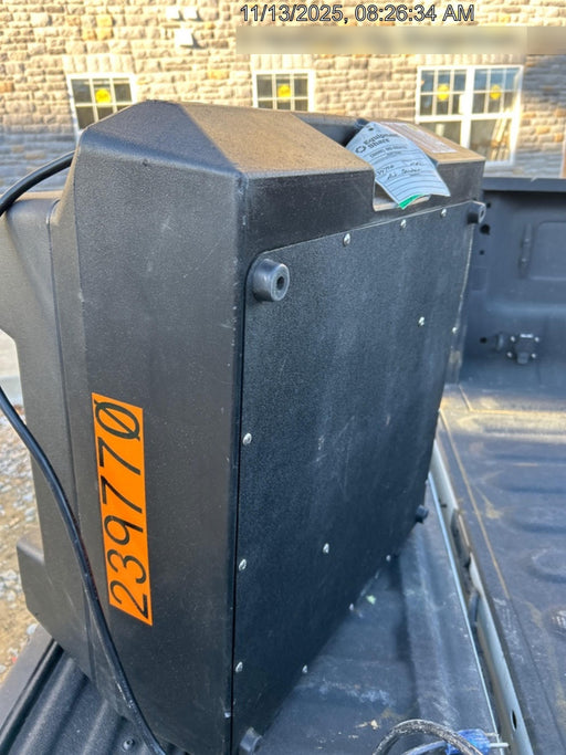 2022 PHOENIX Guardian R Hepa