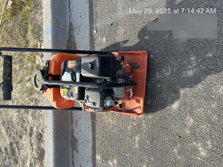 2023 MULTIQUIP MVC82VHW