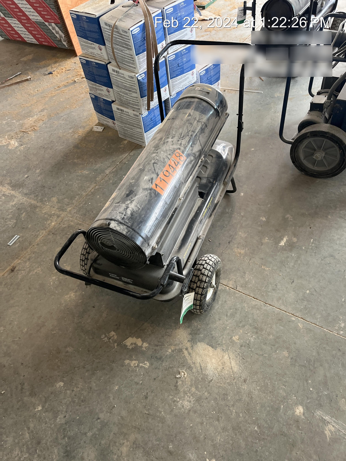 2020 MI-T-M CORPORATION MH-0215-0M10