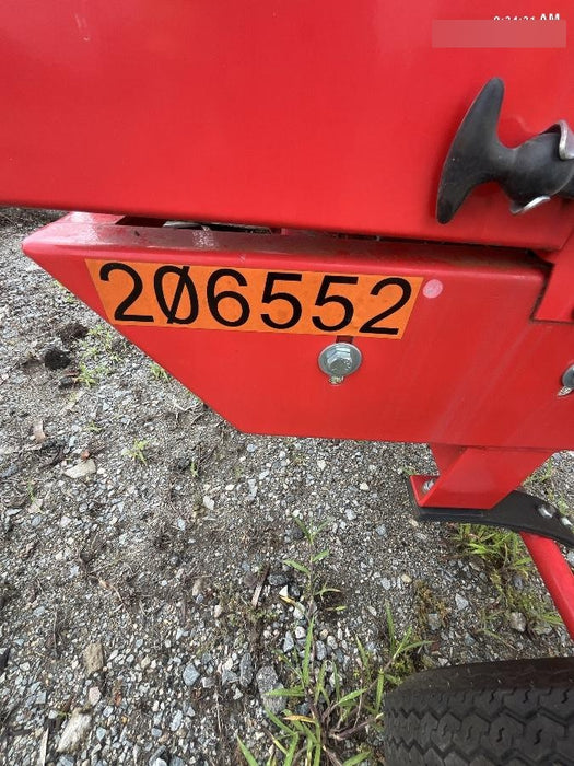 2022 MULTIQUIP MC64PH8