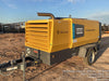 2023 ATLAS COPCO XAS 900