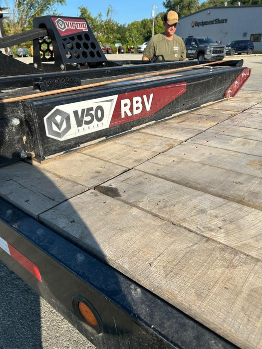 2024 VIRNIG RBV72-25