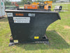2020 STAR INDUSTRIES M-1820 - Self-Dump Hopper