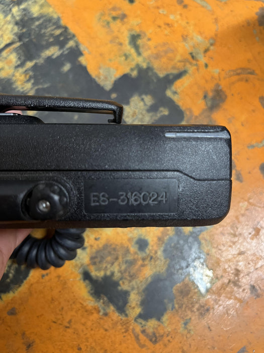 2023 MOTOROLA R7 DISPLAY