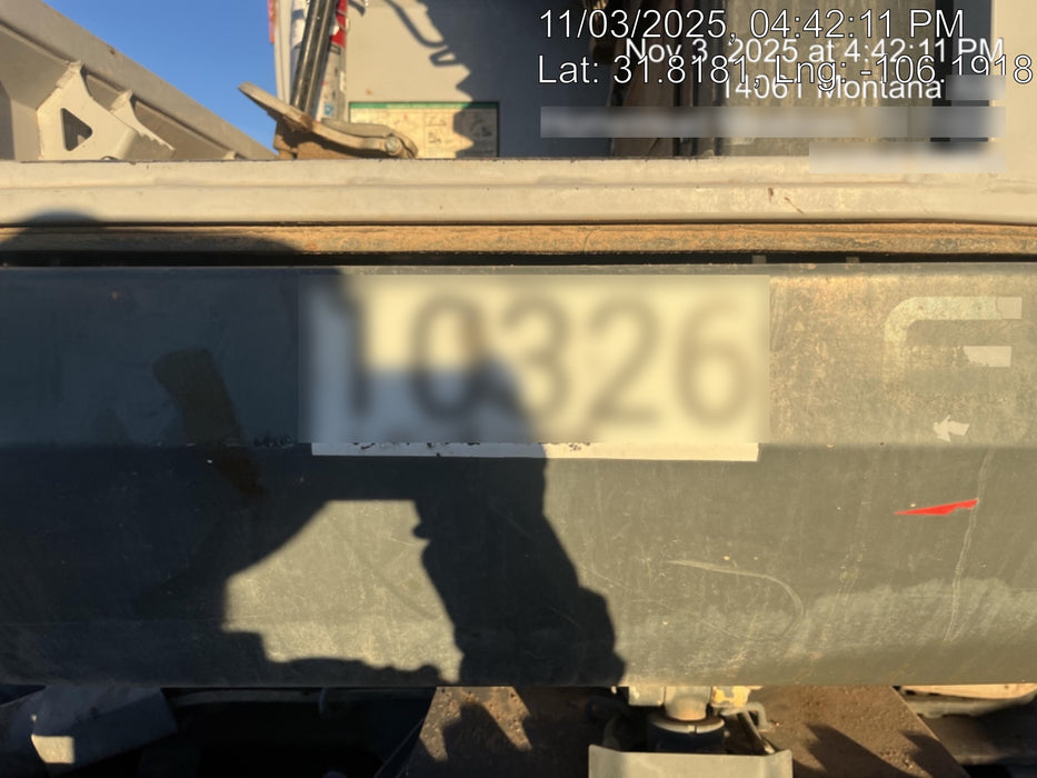 2018 WACKER NEUSON EZ38