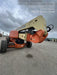 2019 JLG 1250AJP