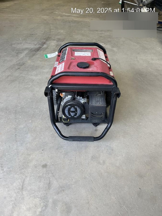 2024 MI-T-M GEN-6500-0MM1