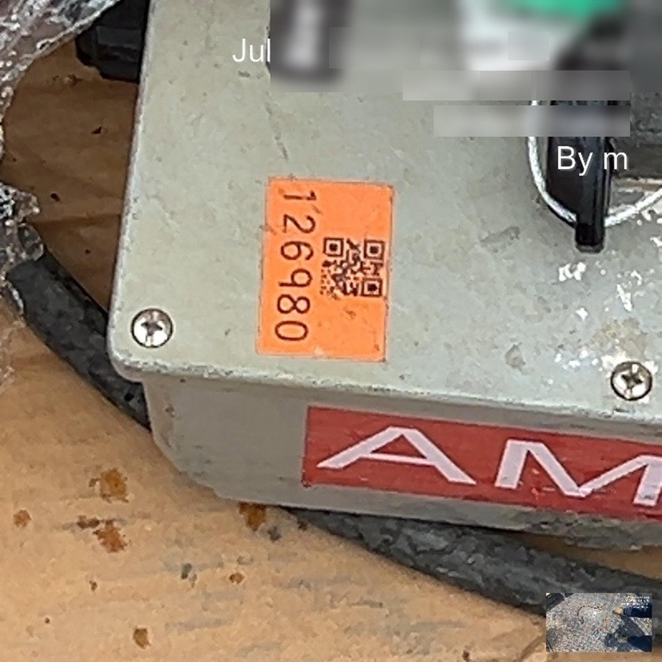 2021 LIND EQUIPMENT TLS-80XPLEDRE-LV