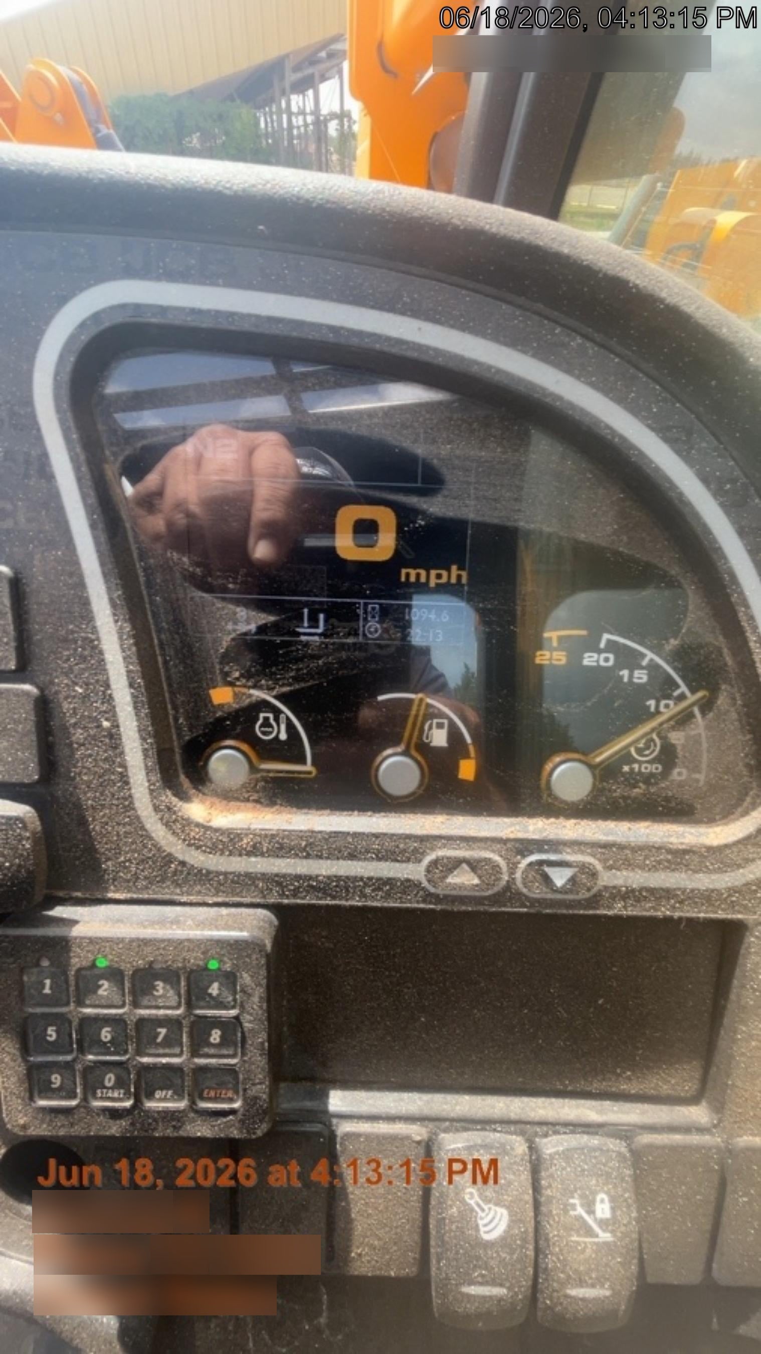 2022 JCB 510-56