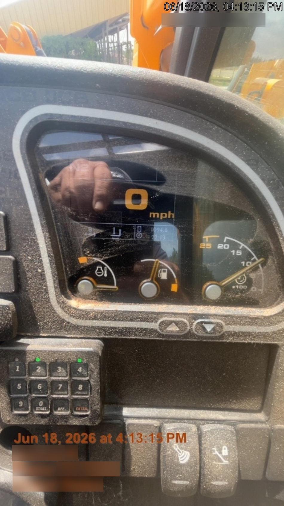 2022 JCB 510-56