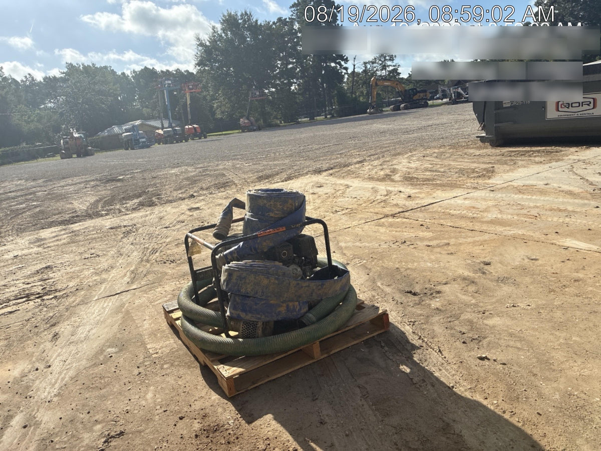2025 MI-T-M WTP-T03-0MGH