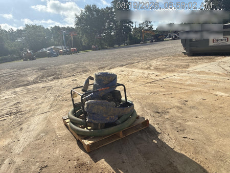 2025 MI-T-M WTP-T03-0MGH
