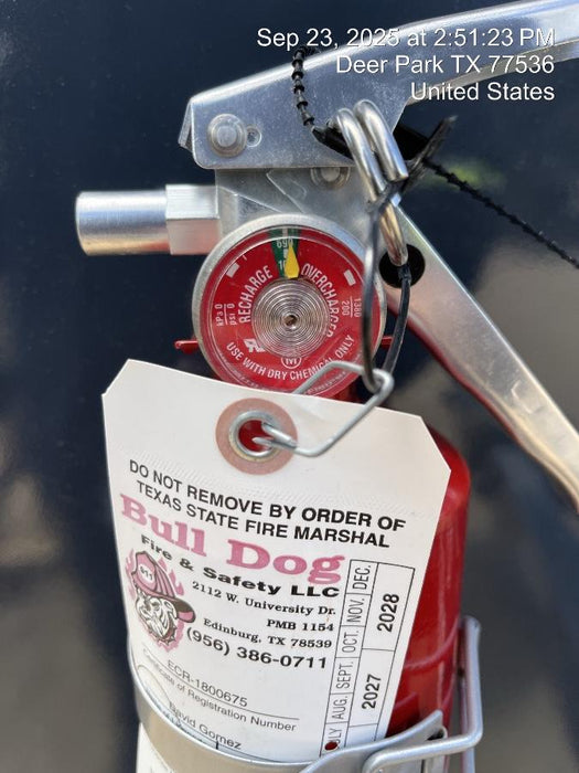 2025 AIRMAN PDSF375DP-6E1