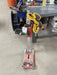 2023 HILTI DD 150-U