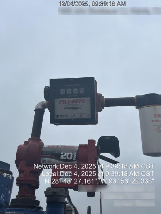 2024 AIRMAN PDS185S CWK