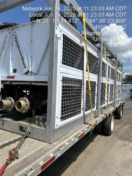 2023 SMARTECH SCOD231AR4