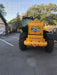 2025 JCB 508-66TC