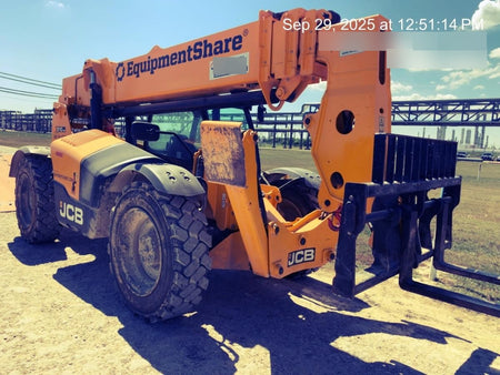 2025 JCB 510-56
