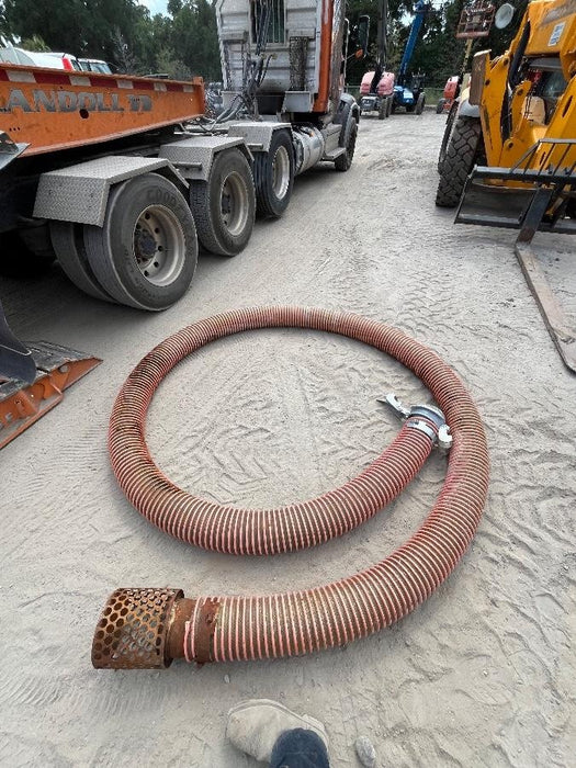 2021 ATLAS COPCO PAC F66 KD