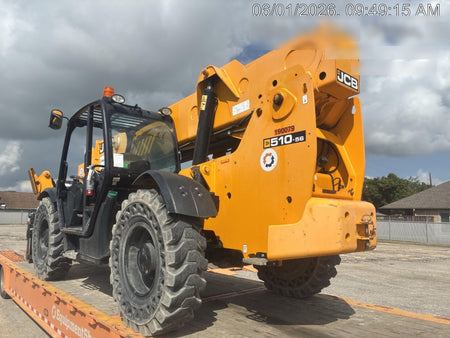 2021 JCB 510-56