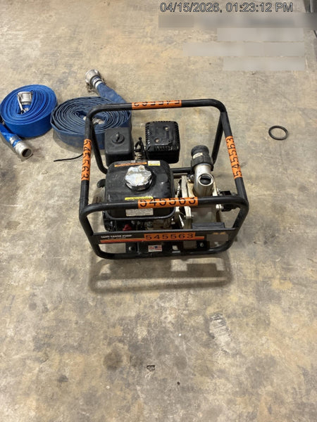 2025 MI-T-M WTP-S02-1MGH