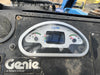 2019 GENIE GTH-1056