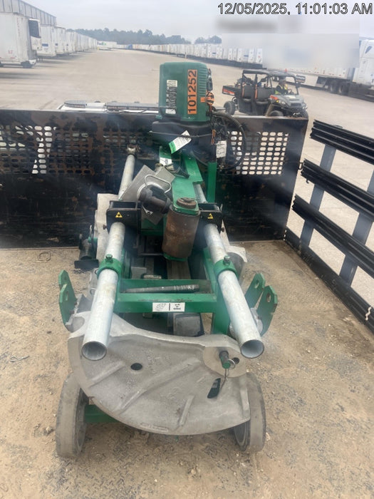 2020 GREENLEE 881-MBT