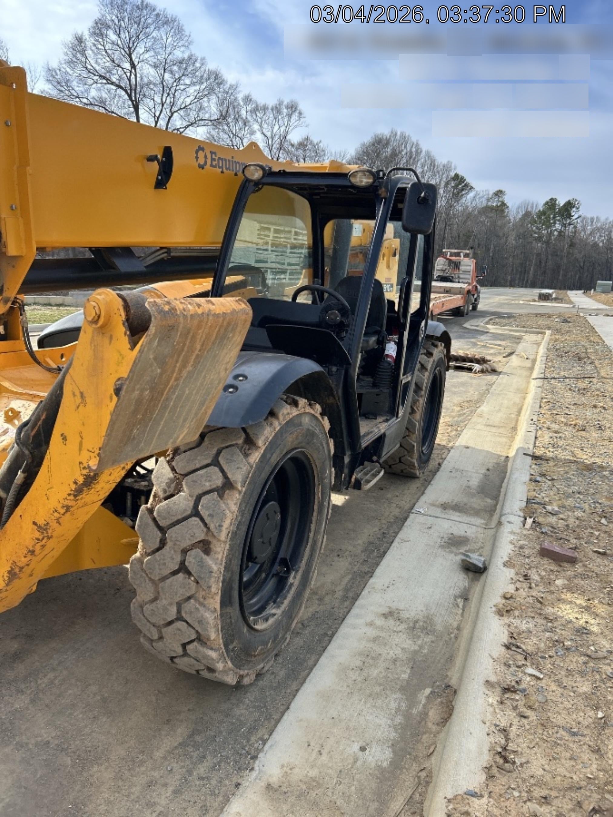 2023 JCB 510-56