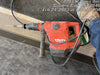 2020 HILTI TE 50-AVR