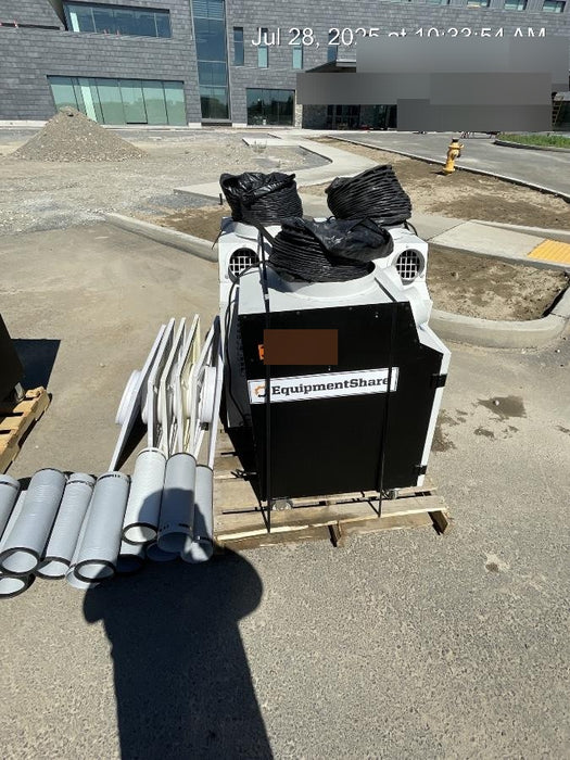 2023 KWIKOOL KPAC1411-2