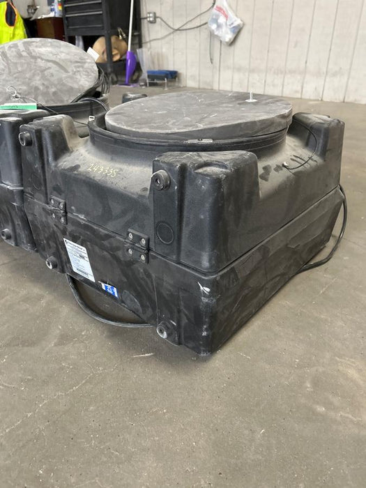 2022 PHOENIX Guardian R Hepa