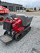 2024 TORO MBTX 2500-TS